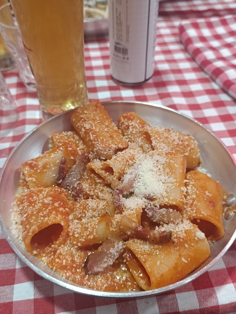 Porkettiamo