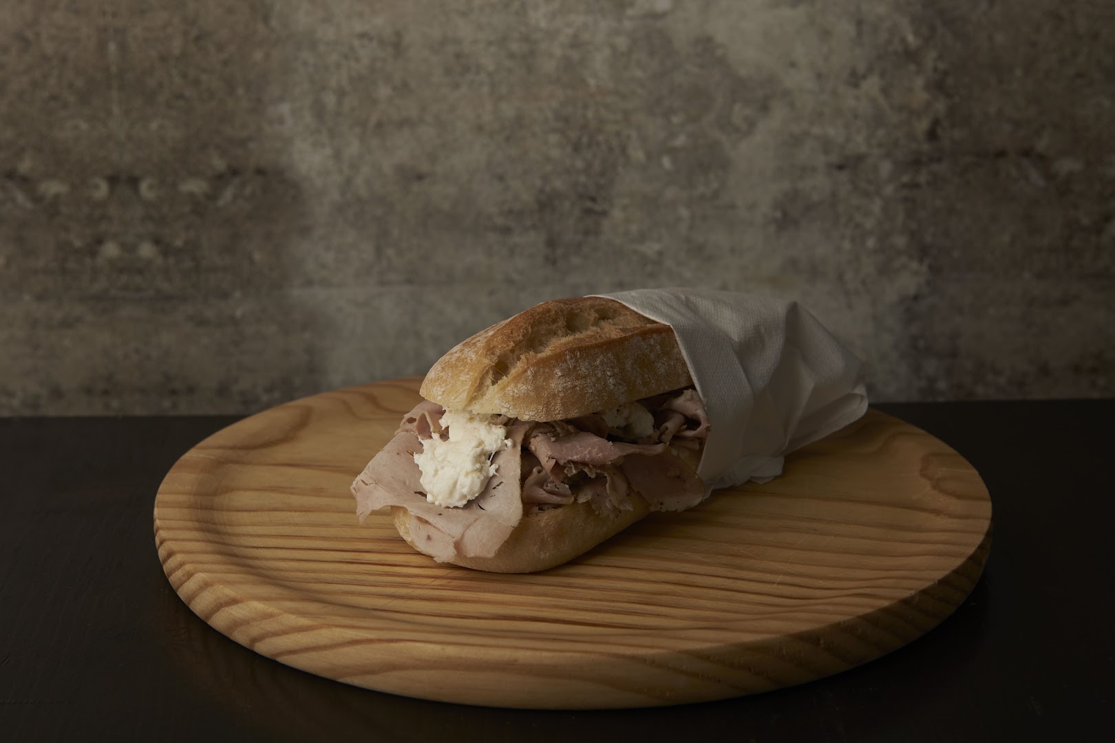 Porkettiamo