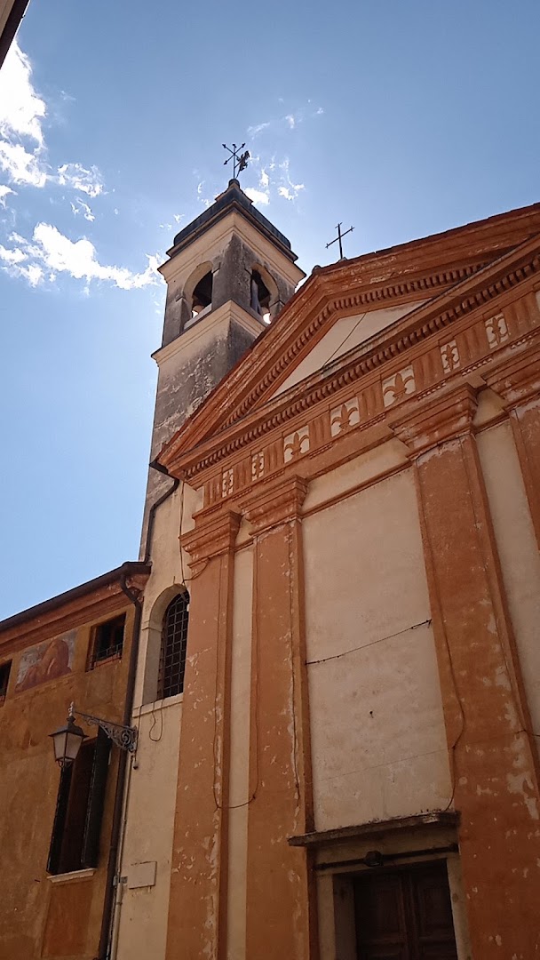 Porta Dieda