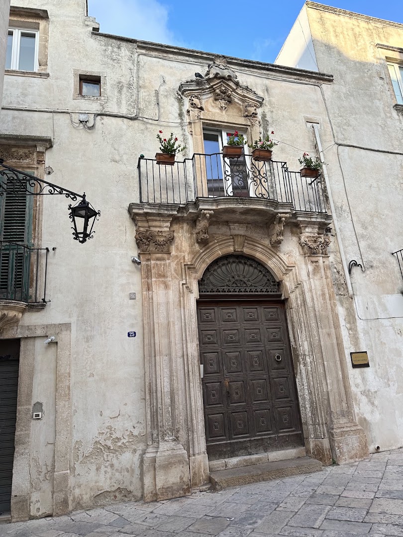 Porta Santo Stefano