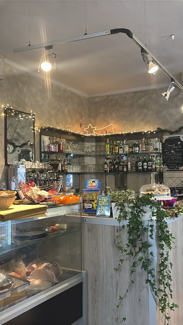 Portammare Bar Paninoteca Street Food, Cinema Arno