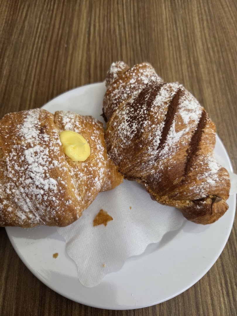 Portanova Caffetteria