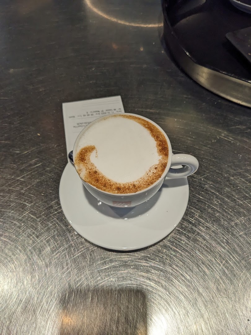 Portello Caffe Brembate
