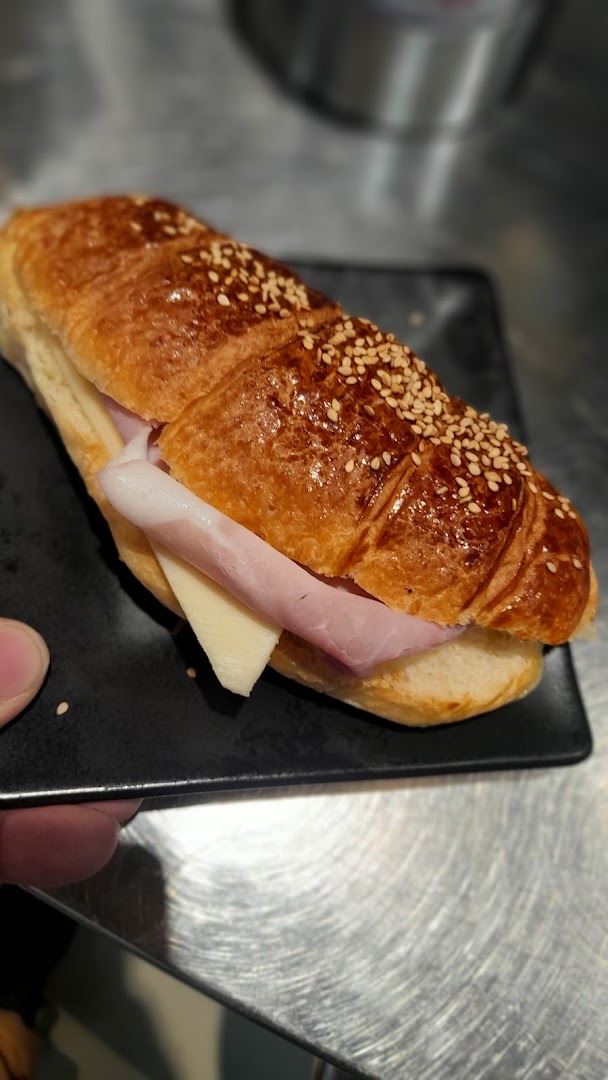 Portello Caffe Brembate