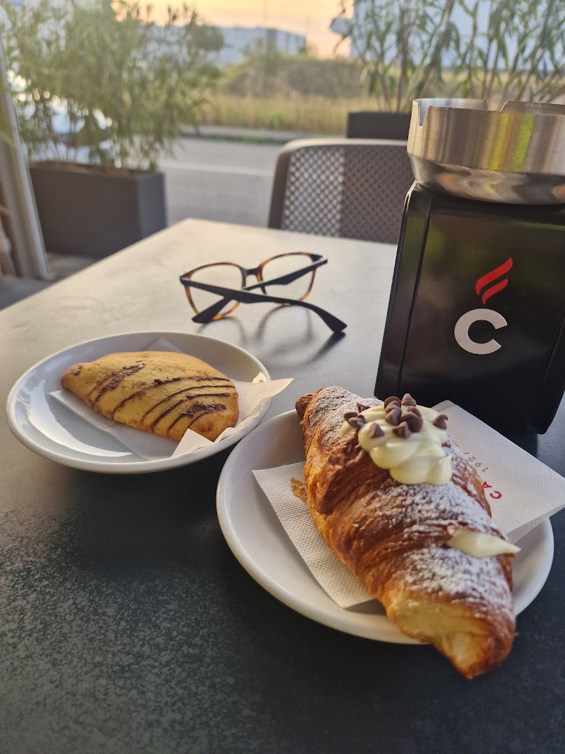 Porteno Cerbi Montale