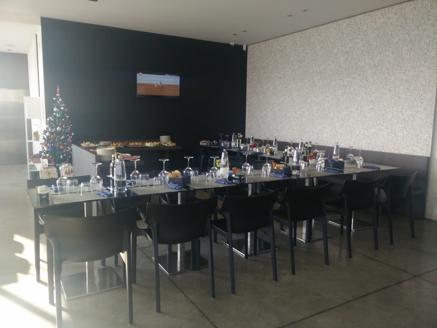 Porteno Cerbi Montale