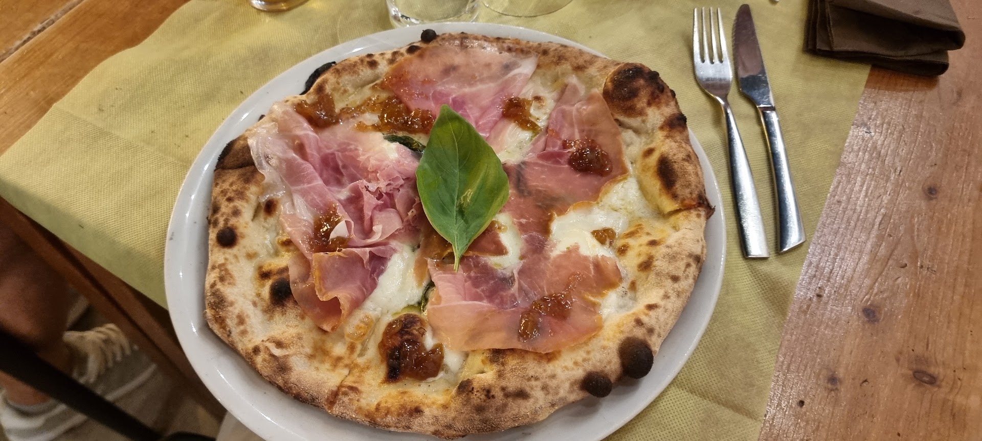 Portento