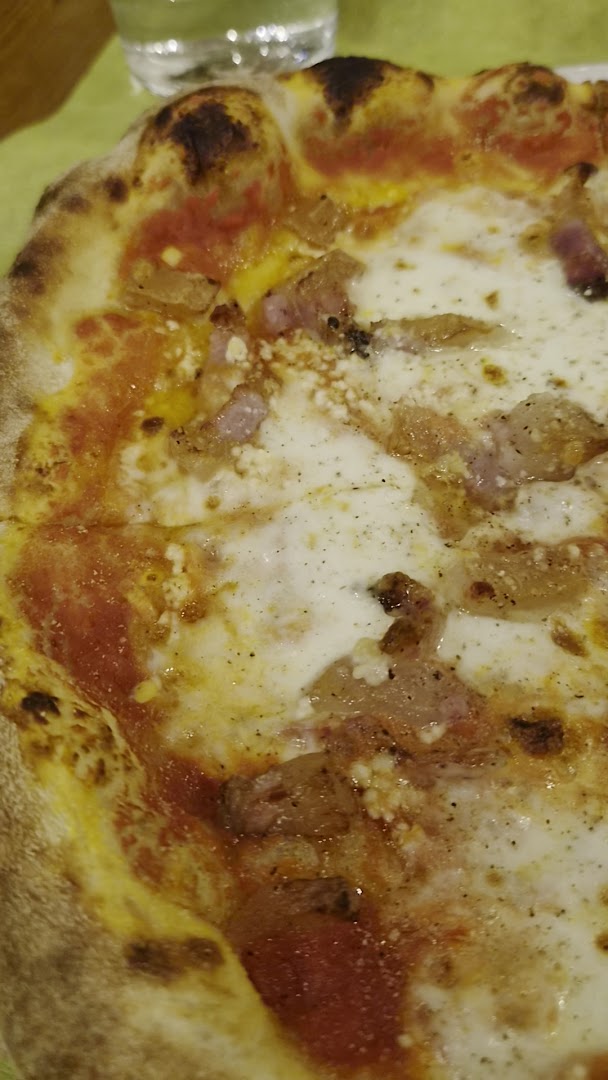 Portento