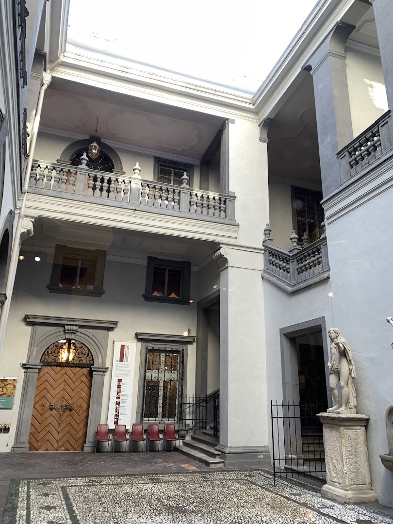 Portici