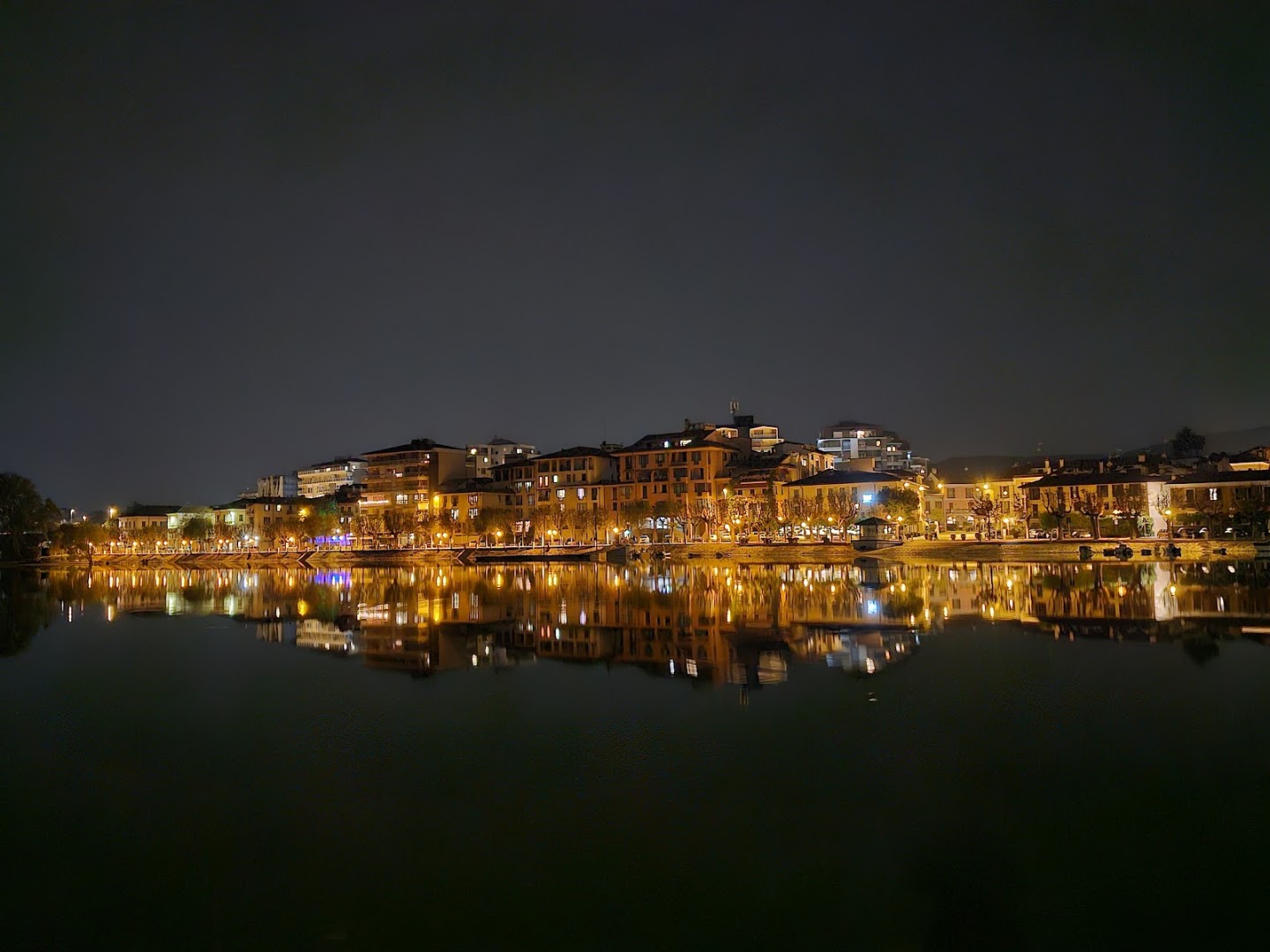 Porto 11