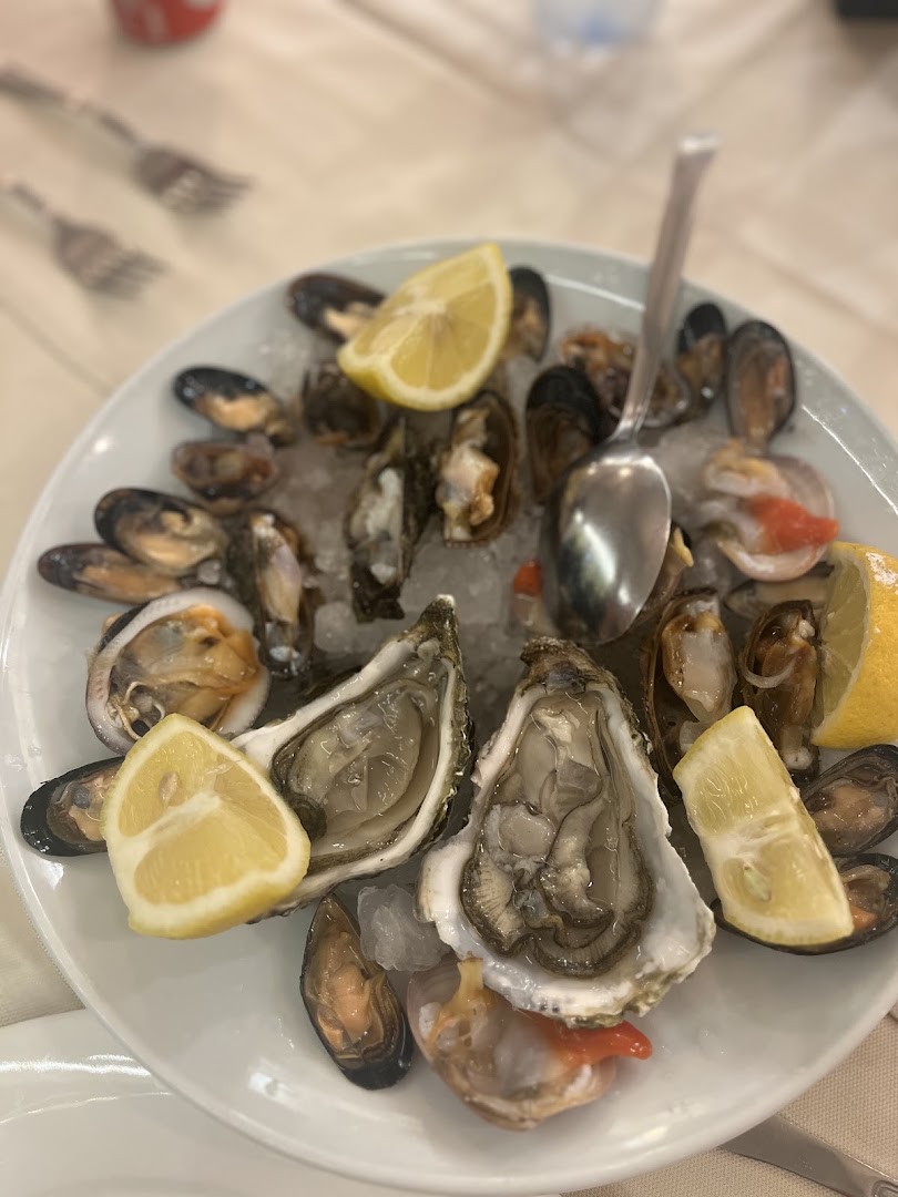 Porto Adriano