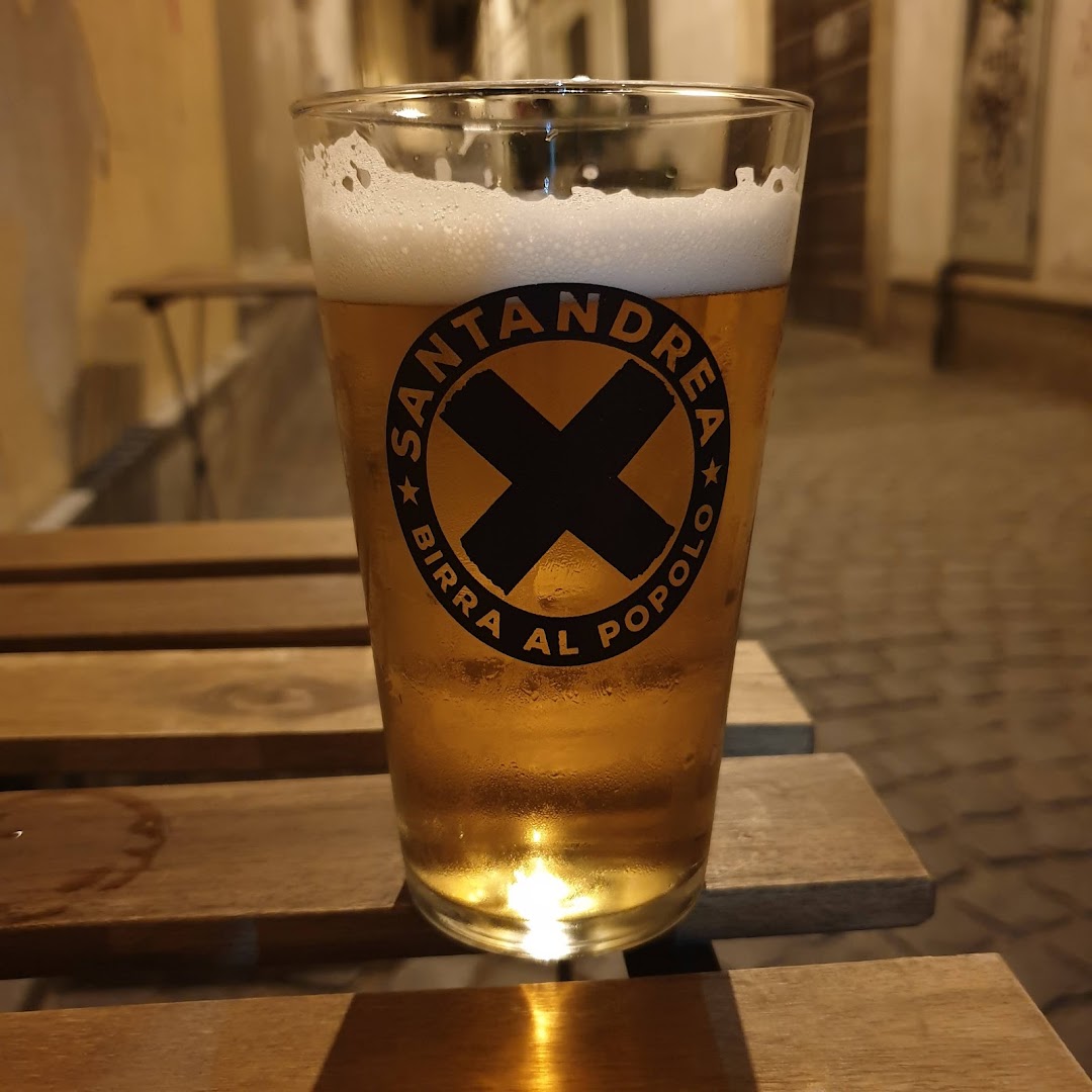Porto Birra