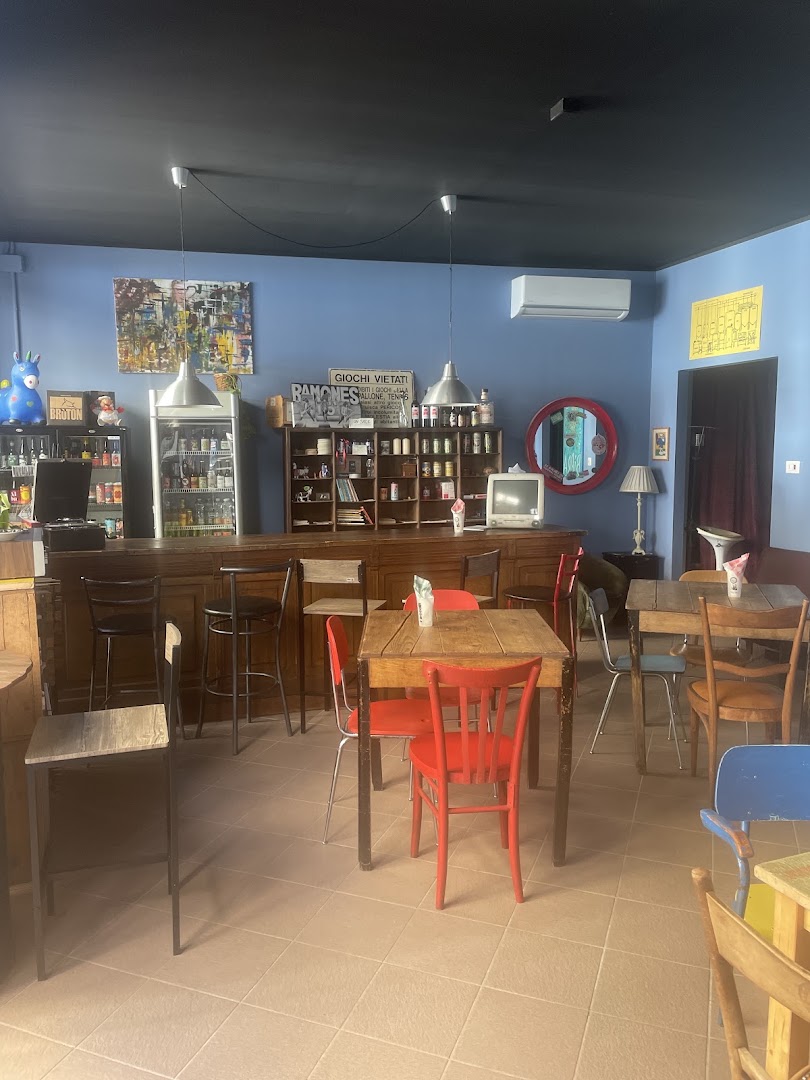 Porto Birra
