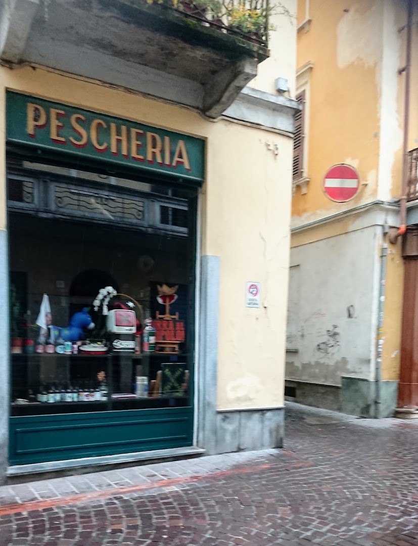 Porto Birra