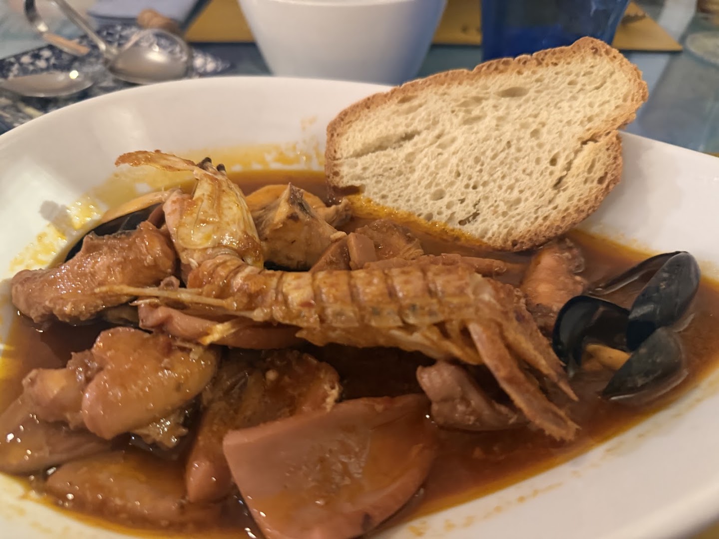 Porto di Mare