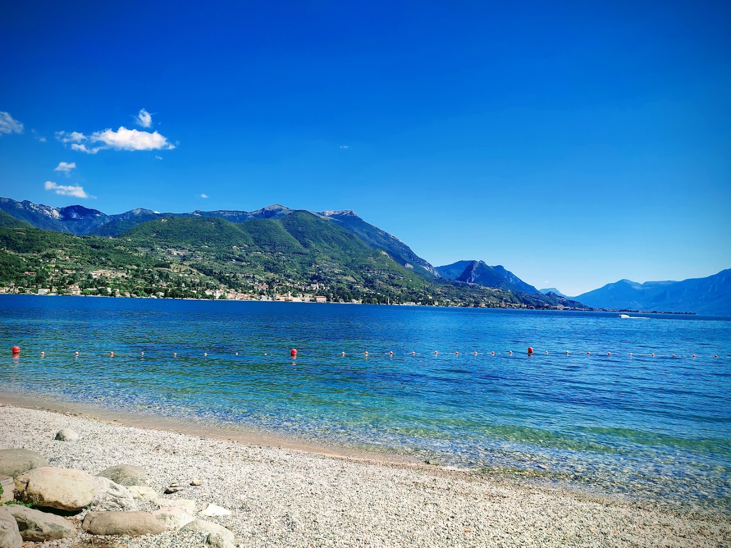 Porto di Portese