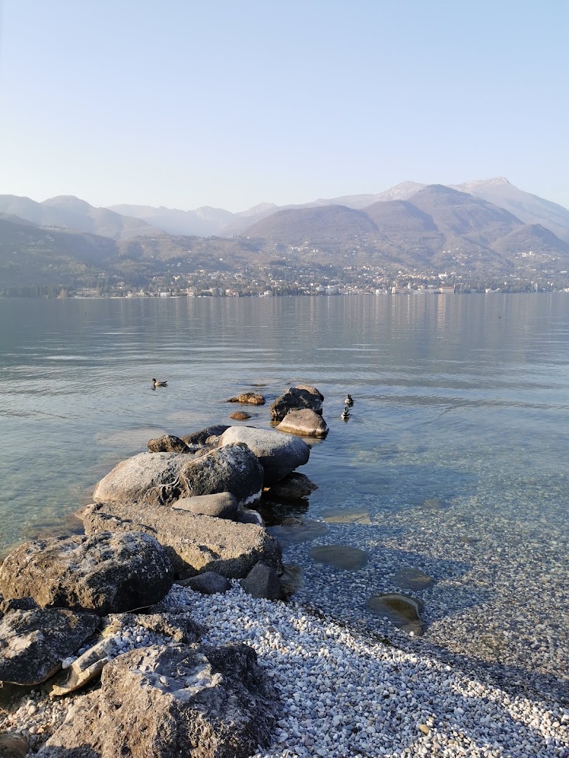 Porto di Portese
