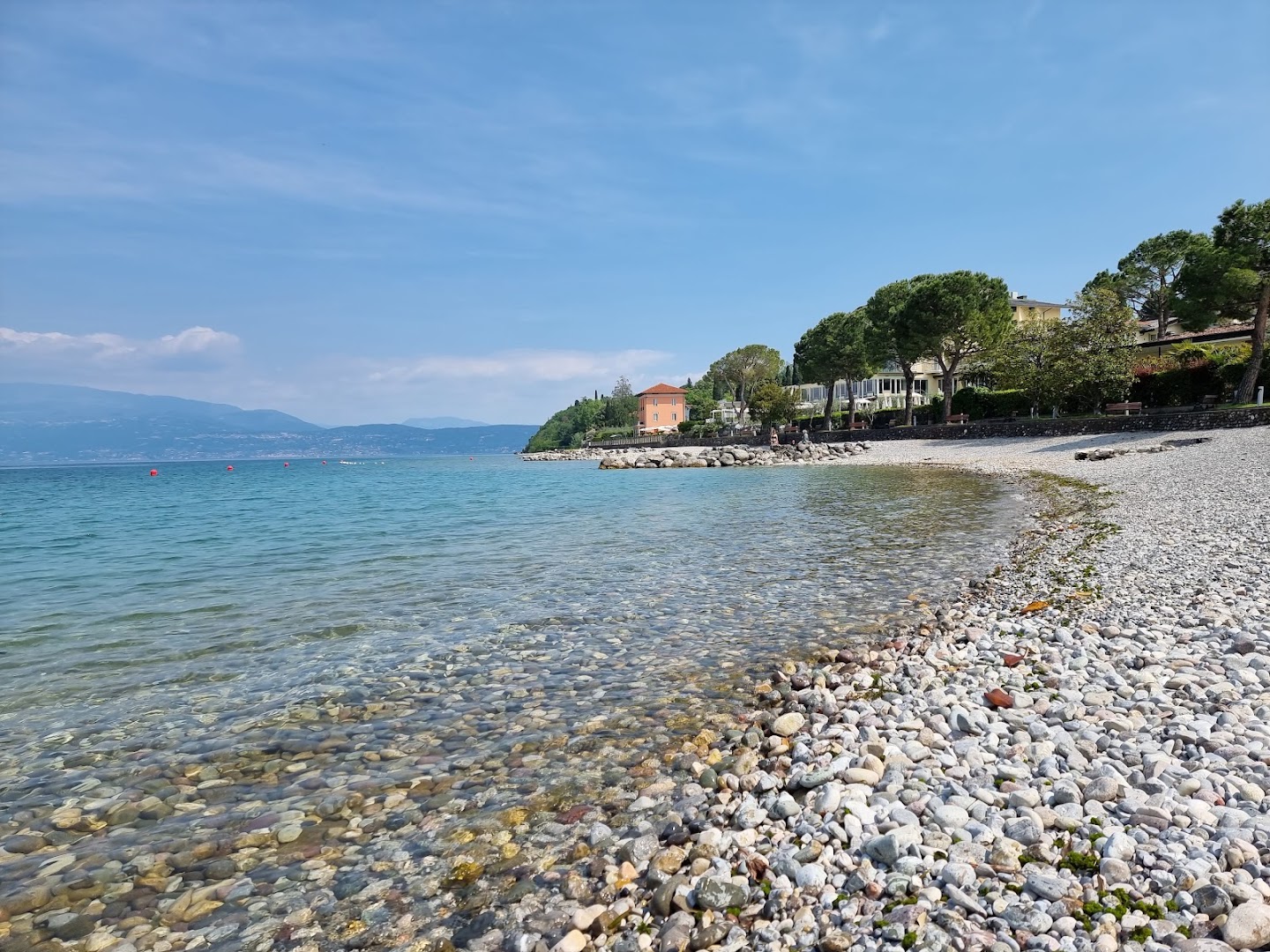 Porto di Portese