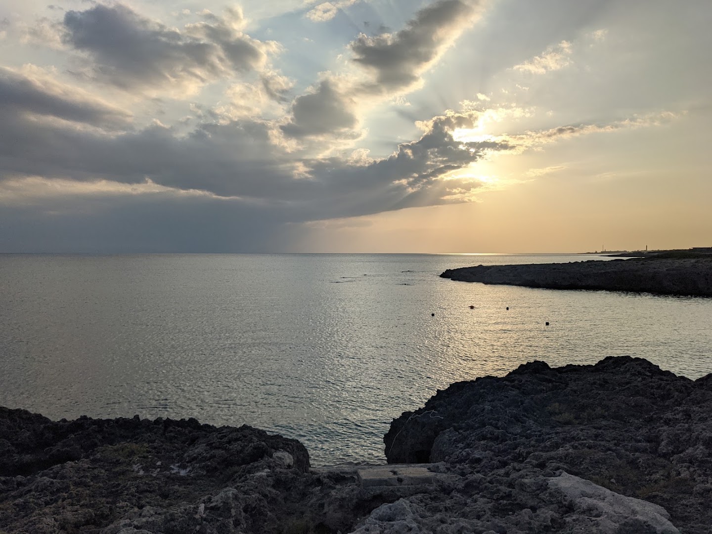 Porto Pirrone
