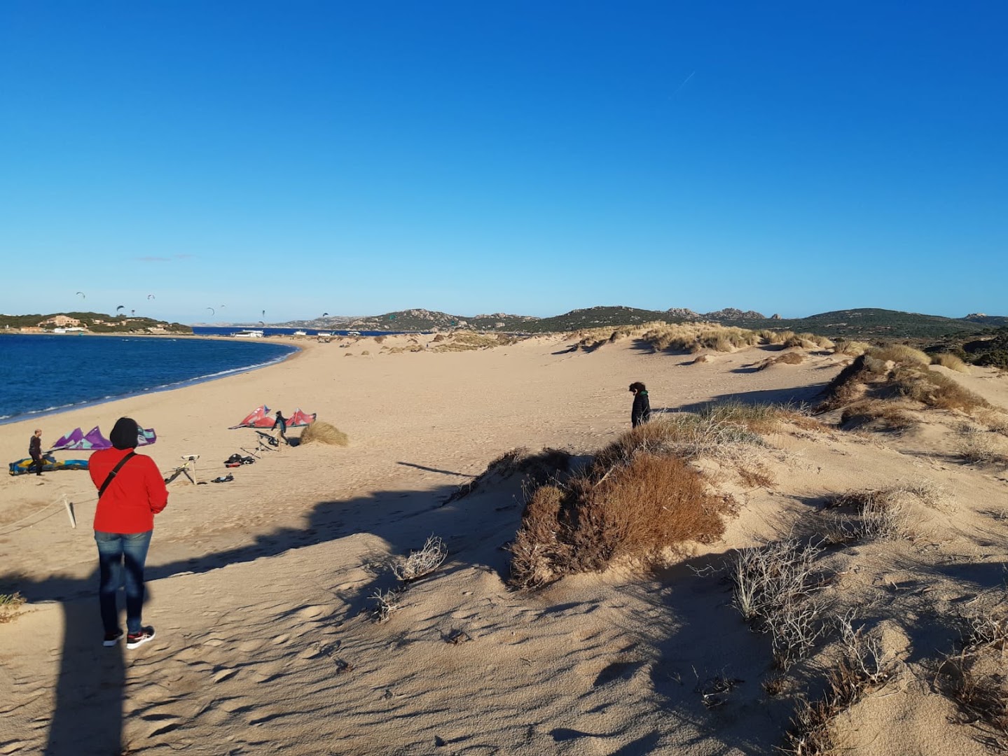 Porto Pollo