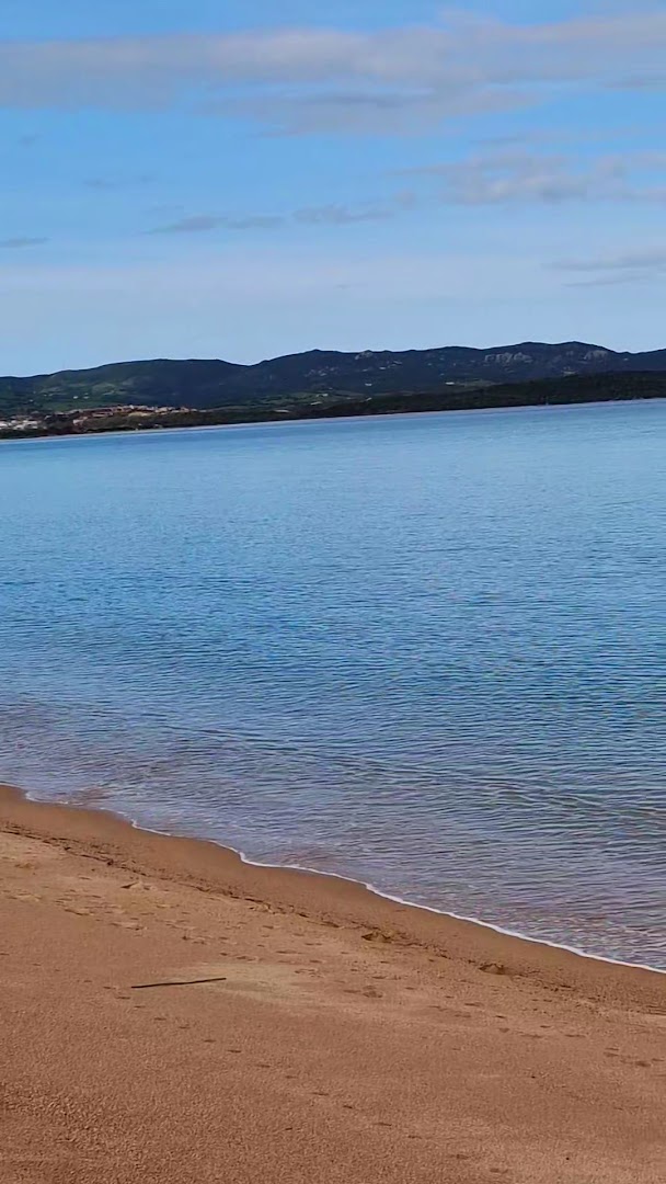 Porto Pollo