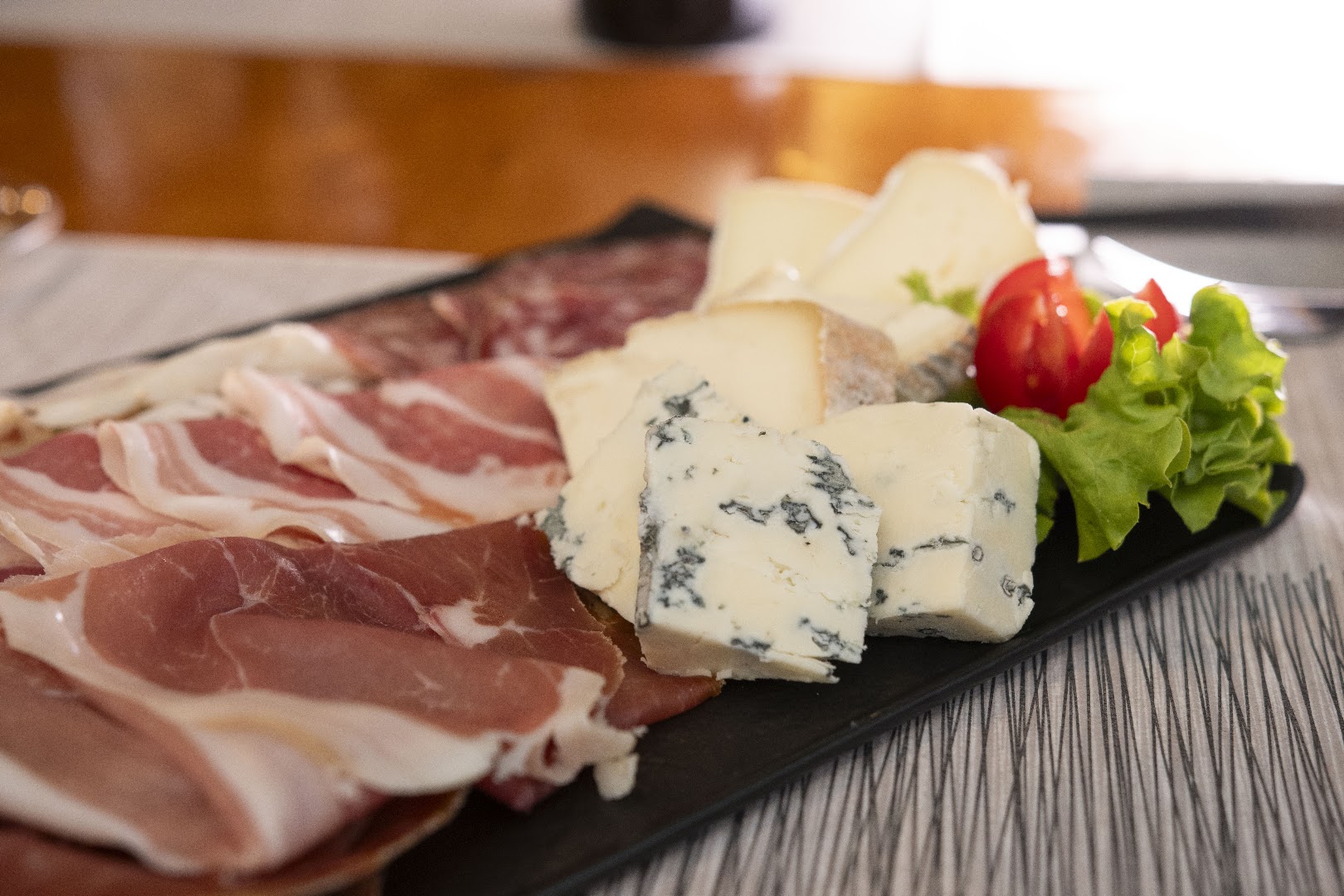 Portofino | Ristorante Pizzeria