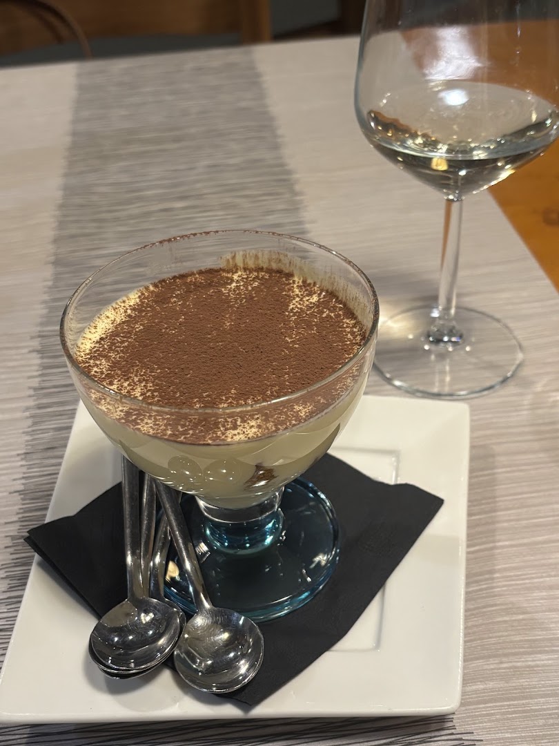 Portofino | Ristorante Pizzeria