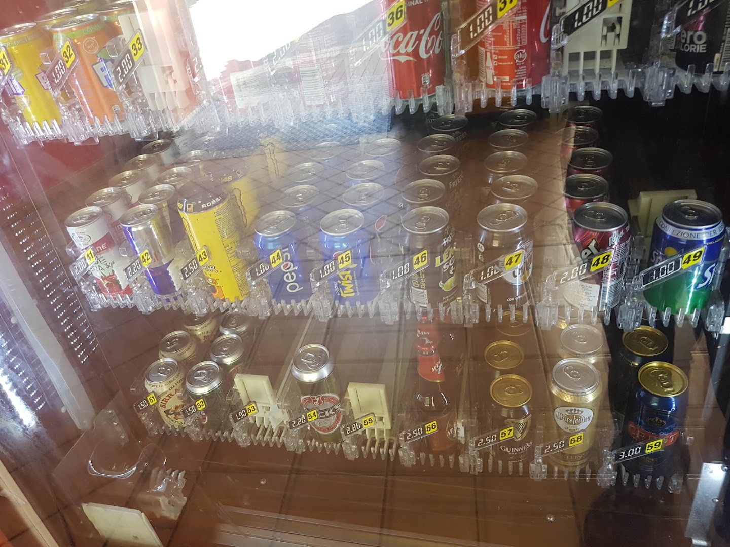 PortoFranco Shop24