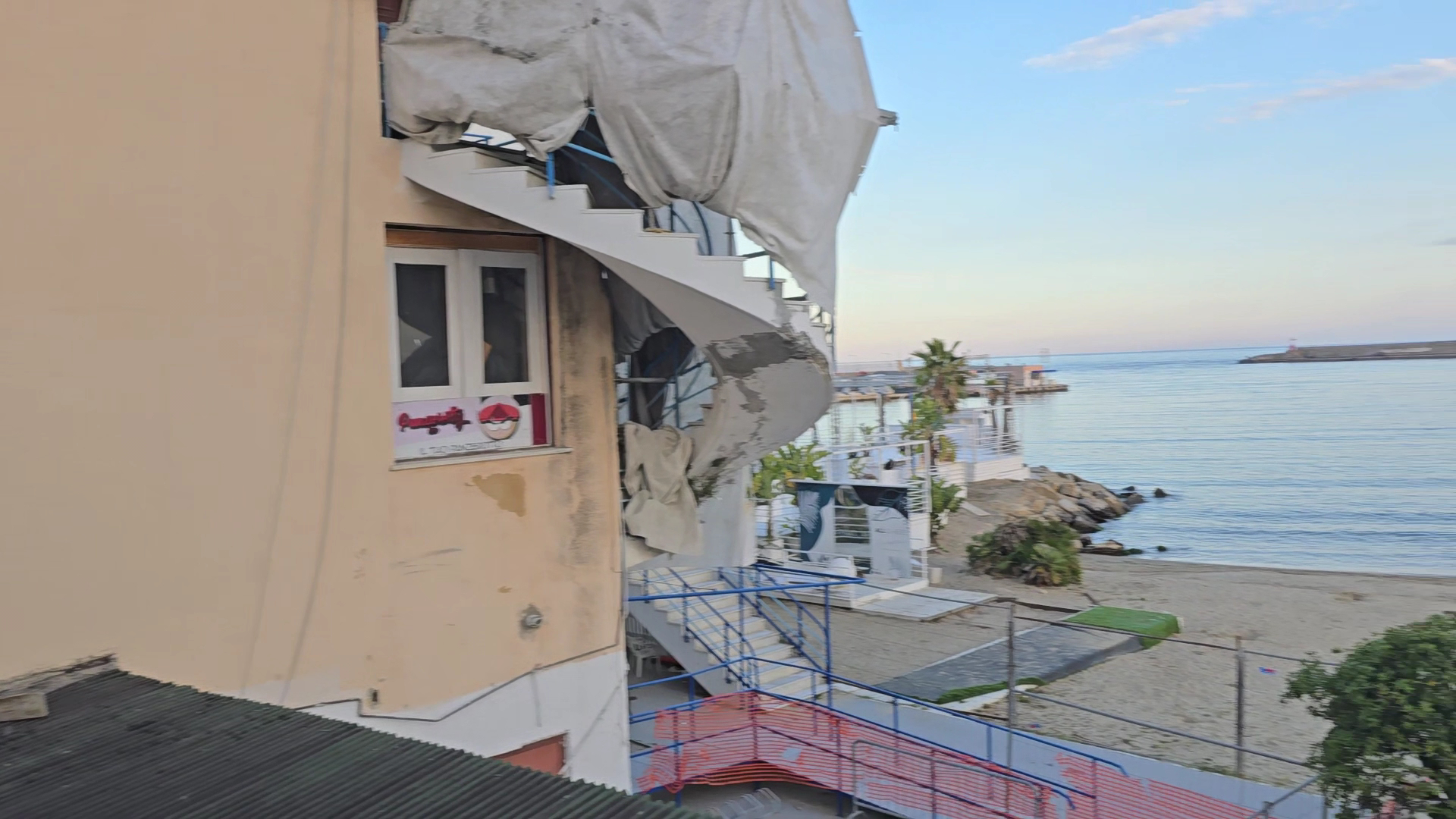 Portosole