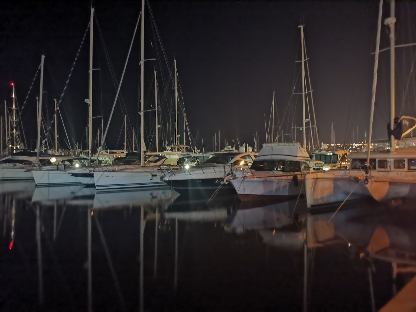 Portosole