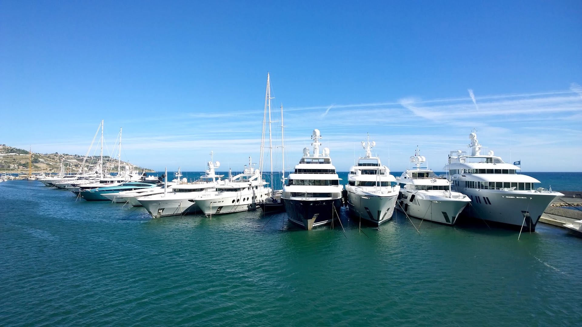 Portosole