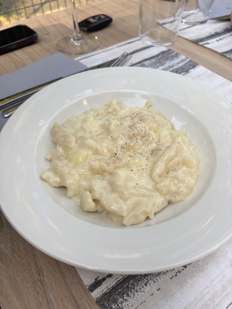 Pos Motta Dagò