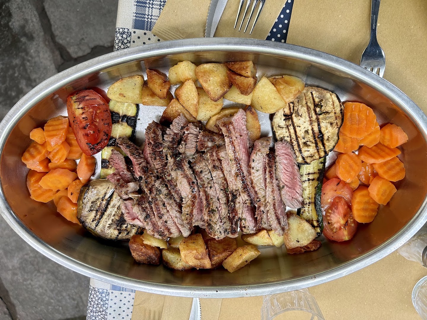 Pos Motta Dagò