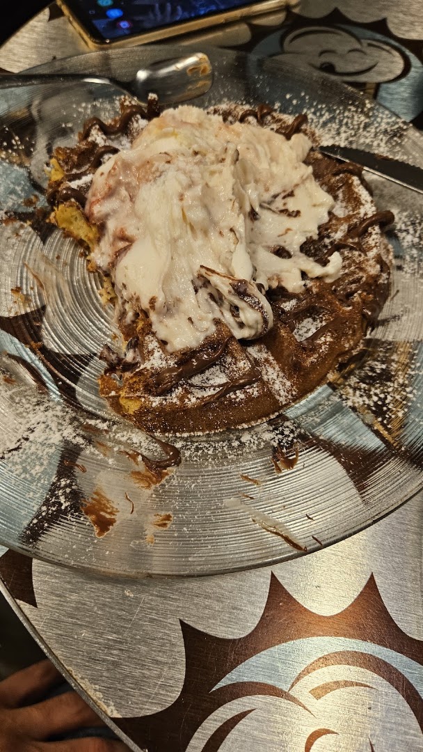 Possi Gelatieri