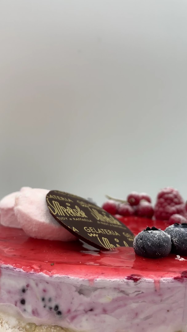Possi Gelatieri