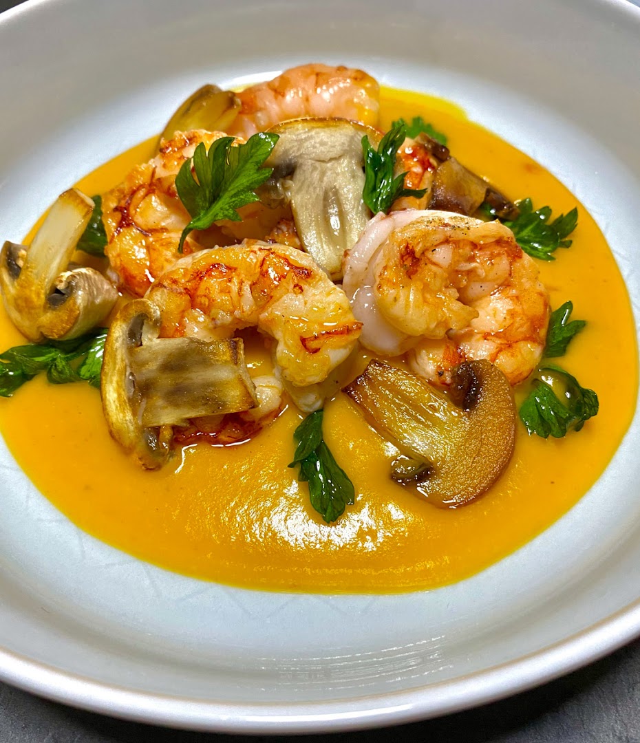 Posto a tavola - Catering / Buffet / Chef a domicilio a Torino, Torino
