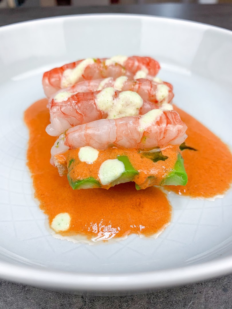Posto a tavola - Catering / Buffet / Chef a domicilio a Torino