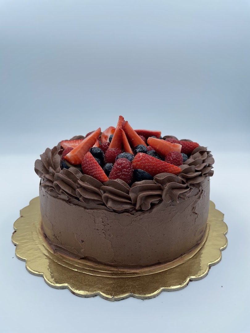 Posto a tavola - Catering / Buffet / Chef a domicilio a Torino