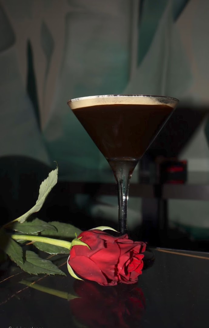 Pothos cafè & drink