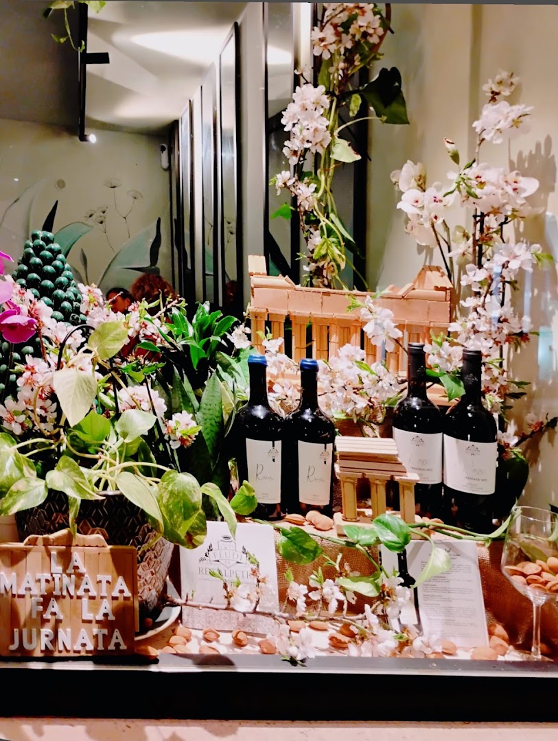 Pothos cafè & drink