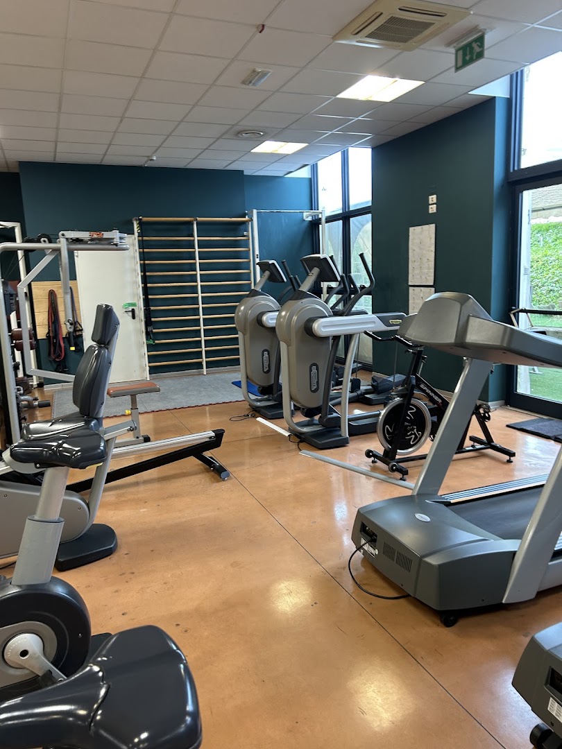 POWER GYM VENICE VITTORIO VENETO SRL
