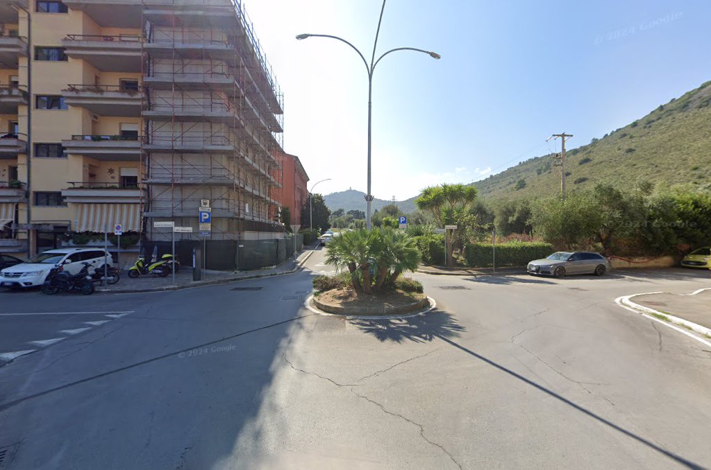 Pozzarello