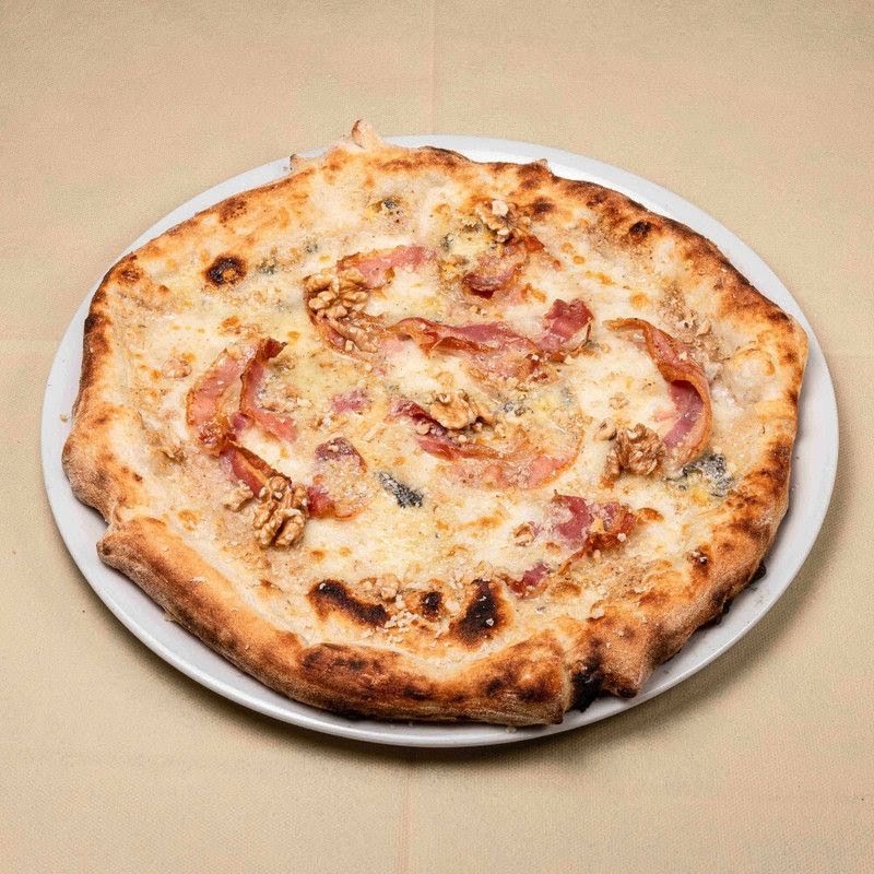 @ppizz@ Pizzeria Paninoteca