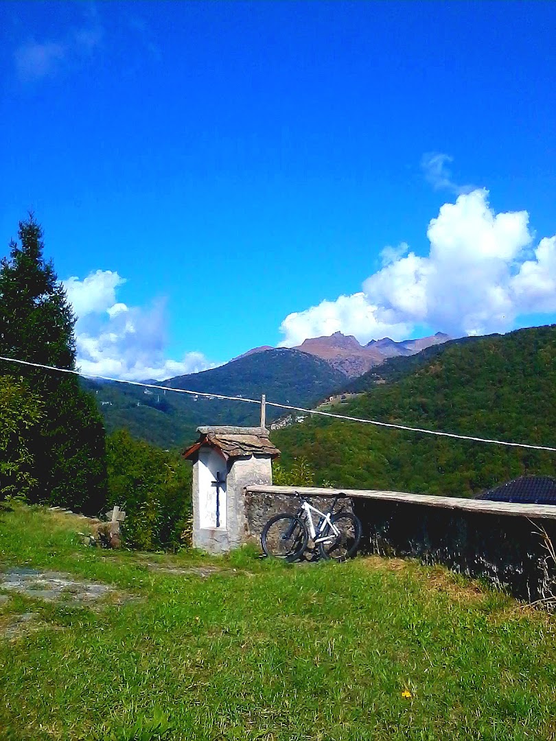 Prarotto