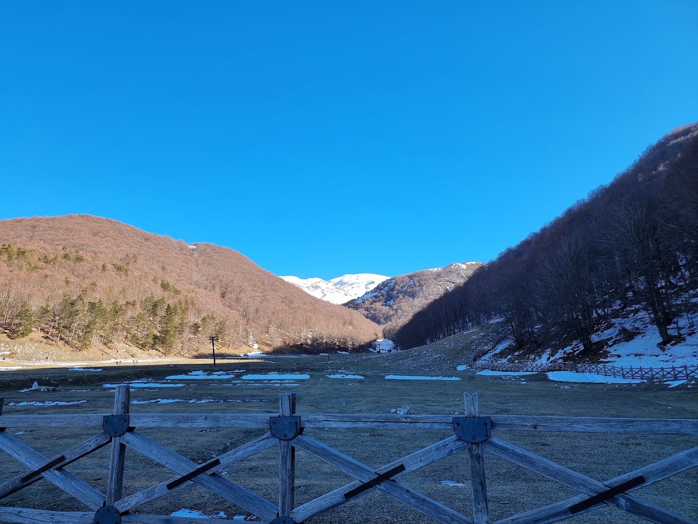 Prati di Mezzo