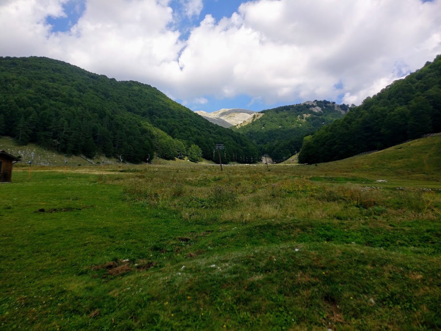 Prati di Mezzo