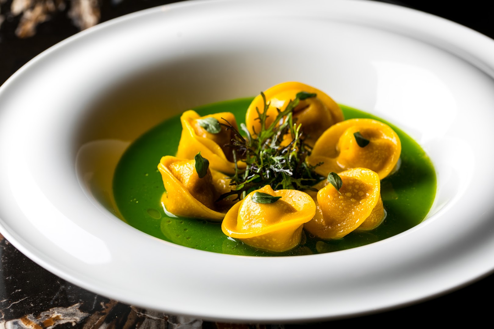 PRATI Rione Gastronomico, Roma