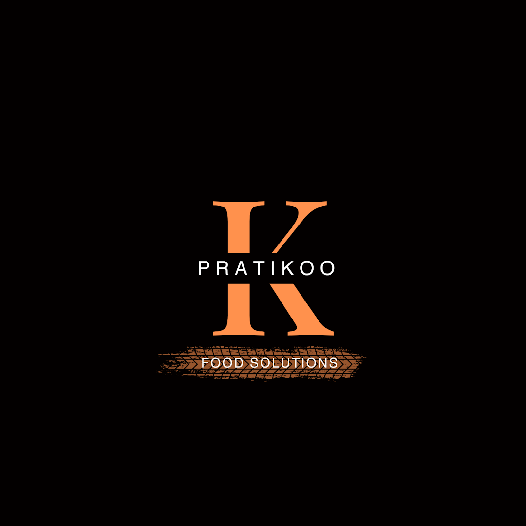 Pratikoo food solutions