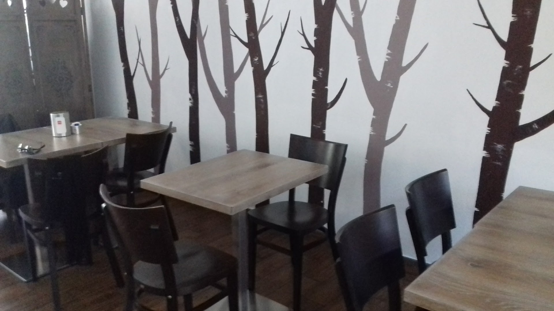 Prato Bissee' Osteria Bar - Caffetteria - Paninoteca