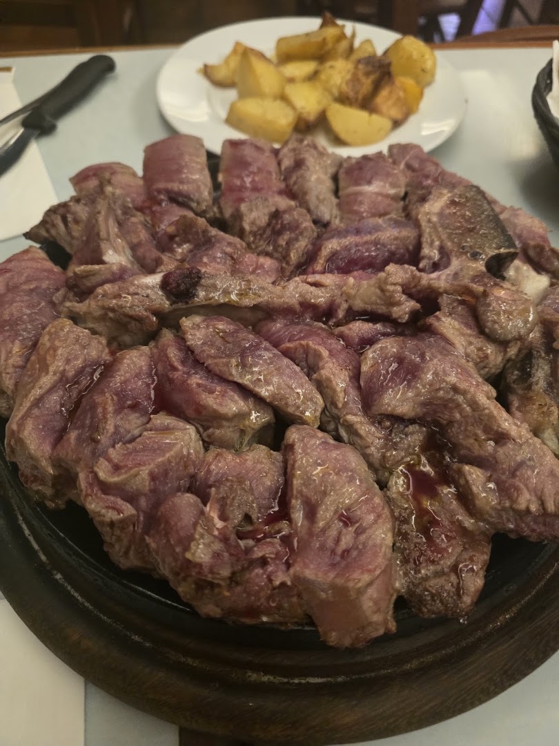 Pratocentenaro